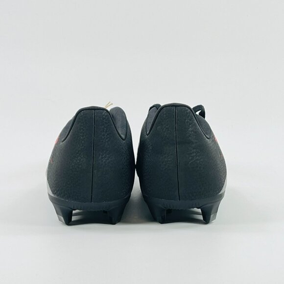 Adidas Predator Club FG \'Stealth Victory Pack\' ID1325 Soccer Multi Size main image 11